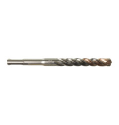 F. MX4 14x160MM (x1)
