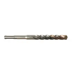 F. MX4 14x160MM (x1)