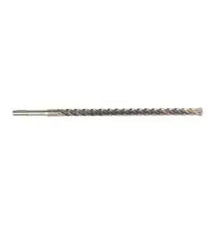 F. MX4 14x310MM (x1)