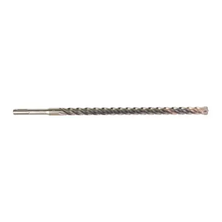 FORET SDS PLUS MX4 4 TAILLANTS 14X310MM (X1)