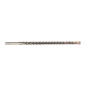 FORET SDS PLUS MX4 4 TAILLANTS 14X310MM (X1)