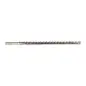 FORET SDS PLUS MX4 4 TAILLANTS 14X310MM (X1) FORET SDS PLUS MX4 4 TAILLANTS 14X310MM (X1)