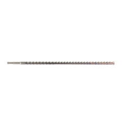F. MX4 14x450MM (x1)