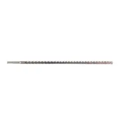 F. MX4 14x450MM (x1)