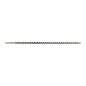 FORET SDS PLUS MX4 4 TAILLANTS 14X450MM (X1) FORET SDS PLUS MX4 4 TAILLANTS 14X450MM (X1)