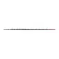 FORET SDS PLUS MX4 4 TAILLANTS 14X450MM (X1) FORET SDS PLUS MX4 4 TAILLANTS 14X450MM (X1)