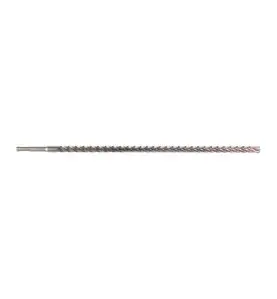 F. MX4 14x450MM (x1)