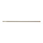 FORET SDS PLUS MX4 4 TAILLANTS 14X600MM (X1) FORET SDS PLUS MX4 4 TAILLANTS 14X600MM (X1)