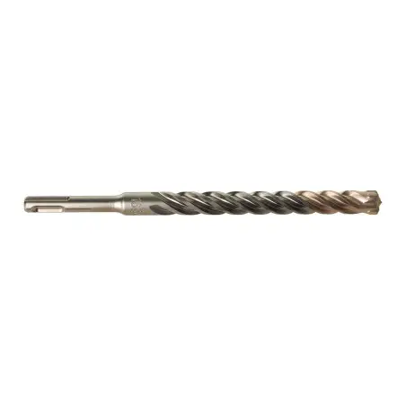 FORET SDS PLUS MX4 4 TAILLANTS 16X210MM (X1)