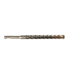 F. MX4 16x210MM (x1)
