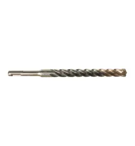 F. MX4 16x210MM (x1)