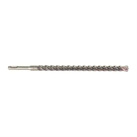 FORET SDS PLUS MX4 4 TAILLANTS 16X310MM (X1)