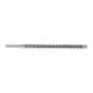 FORET SDS PLUS MX4 4 TAILLANTS 16X310MM (X1) FORET SDS PLUS MX4 4 TAILLANTS 16X310MM (X1)