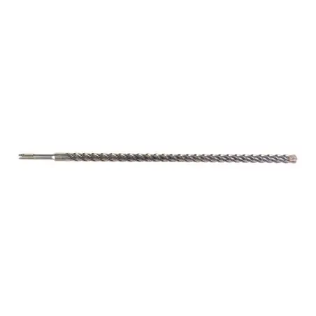 FORET SDS PLUS MX4 4 TAILLANTS 16X450MM (X1)