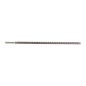 FORET SDS PLUS MX4 4 TAILLANTS 16X450MM (X1) FORET SDS PLUS MX4 4 TAILLANTS 16X450MM (X1)