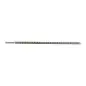 FORET SDS PLUS MX4 4 TAILLANTS 16X450MM (X1) FORET SDS PLUS MX4 4 TAILLANTS 16X450MM (X1)