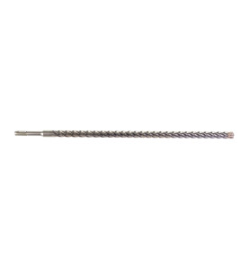 F. MX4 16x450MM (x1)