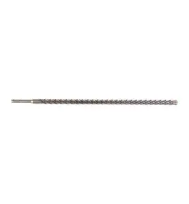 F. MX4 16x450MM (x1)