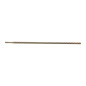 FORET SDS PLUS MX4 4 TAILLANTS 16X600MM (X1) FORET SDS PLUS MX4 4 TAILLANTS 16X600MM (X1)