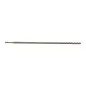FORET SDS PLUS MX4 4 TAILLANTS 16X600MM (X1) FORET SDS PLUS MX4 4 TAILLANTS 16X600MM (X1)