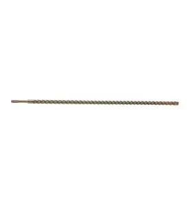 F. MX4 16x600MM (x1)