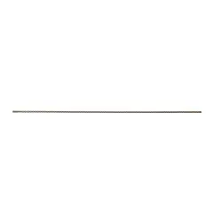 F. MX4 16x1000MM (x1)