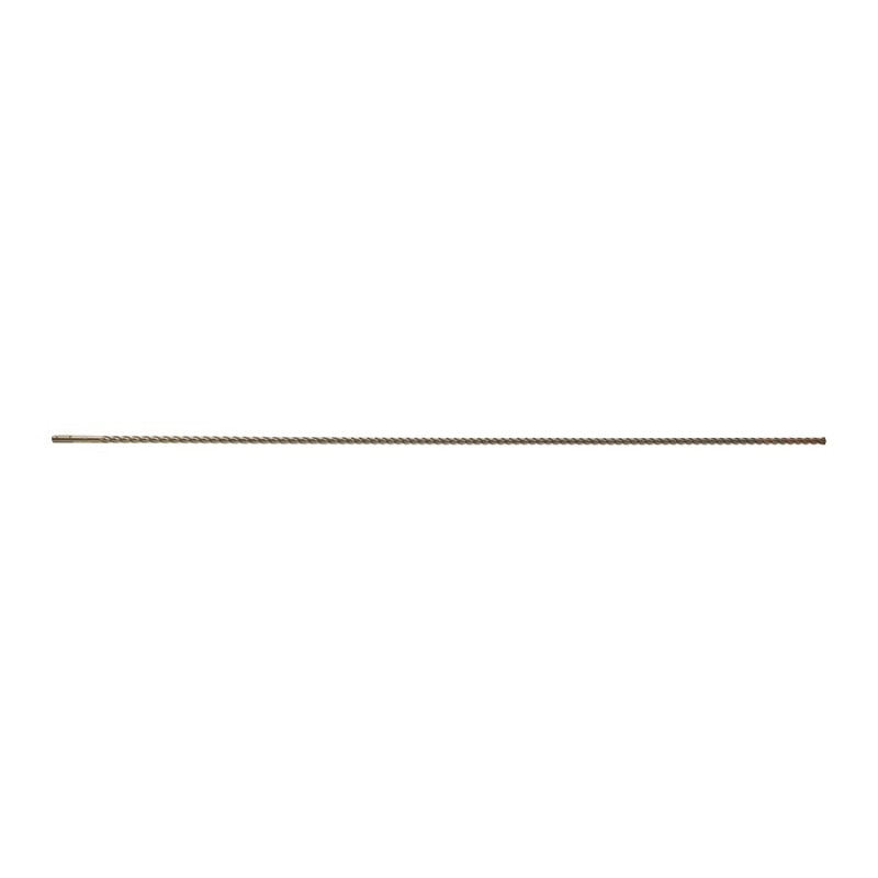 FORET SDS PLUS MX4 4 TAILLANTS 16X1000MM (X1) FORET SDS PLUS MX4 4 TAILLANTS 16X1000MM (X1)