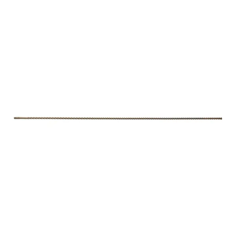 FORET SDS PLUS MX4 4 TAILLANTS 16X1000MM (X1) FORET SDS PLUS MX4 4 TAILLANTS 16X1000MM (X1)