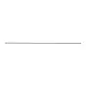 FORET SDS PLUS MX4 4 TAILLANTS 16X1000MM (X1) FORET SDS PLUS MX4 4 TAILLANTS 16X1000MM (X1)