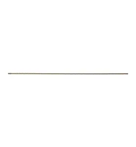 F. MX4 16x1000MM (x1)