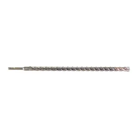 FORET SDS PLUS MX4 4 TAILLANTS 18X450MM (X1)
