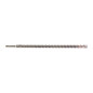 FORET SDS PLUS MX4 4 TAILLANTS 18X450MM (X1) FORET SDS PLUS MX4 4 TAILLANTS 18X450MM (X1)