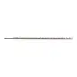 FORET SDS PLUS MX4 4 TAILLANTS 18X450MM (X1) FORET SDS PLUS MX4 4 TAILLANTS 18X450MM (X1)