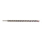 FORET SDS PLUS MX4 4 TAILLANTS 24X450MM (X1) FORET SDS PLUS MX4 4 TAILLANTS 24X450MM (X1)