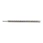 FORET SDS PLUS MX4 4 TAILLANTS 24X450MM (X1) FORET SDS PLUS MX4 4 TAILLANTS 24X450MM (X1)