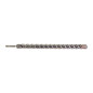 FORET SDS PLUS MX4 4 TAILLANTS 28X450MM (X1) FORET SDS PLUS MX4 4 TAILLANTS 28X450MM (X1)