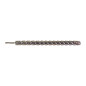 FORET SDS PLUS MX4 4 TAILLANTS 30X450MM (X1) FORET SDS PLUS MX4 4 TAILLANTS 30X450MM (X1)