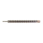 FORET SDS PLUS MX4 4 TAILLANTS 32X450MM (X1) FORET SDS PLUS MX4 4 TAILLANTS 32X450MM (X1)