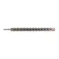 FORET SDS PLUS MX4 4 TAILLANTS 32X450MM (X1) FORET SDS PLUS MX4 4 TAILLANTS 32X450MM (X1)
