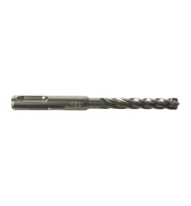 F. MX4 8x110MM (x10)