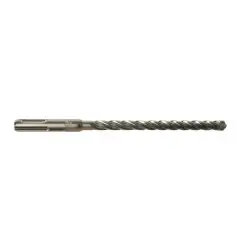 F. MX4 8x160MM (x10)