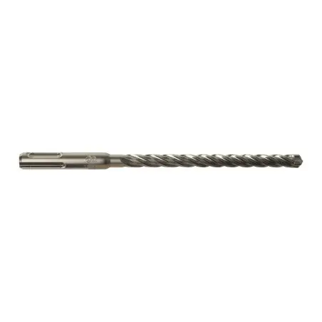 FORET SDS PLUS MX4 4 TAILLANTS 8X160MM (X10)
