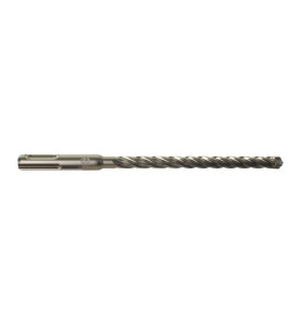 F. MX4 8x160MM (x10)