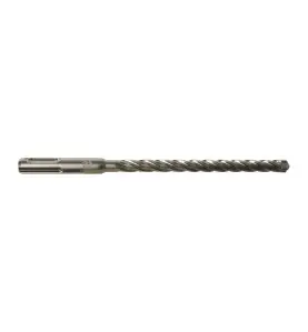 F. MX4 8x160MM (x10)