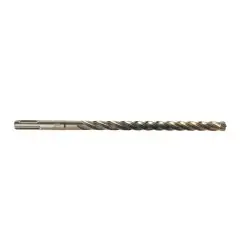 F. MX4 10x210MM (x10)
