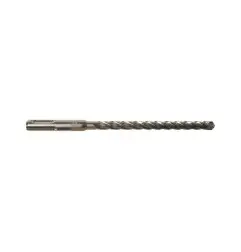 F. MX4 8x160MM (x50)