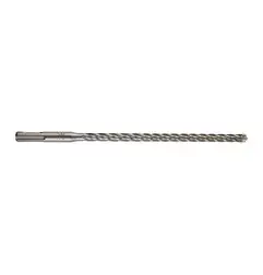 F. MX4 8x210MM (x50)