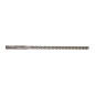 FORET SDS PLUS MX4 8X210MM (X50) FORET SDS PLUS MX4 8X210MM (X50)