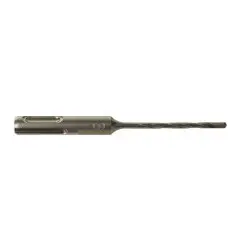 F. SDS+ 2T 3,5x110MM (x1)