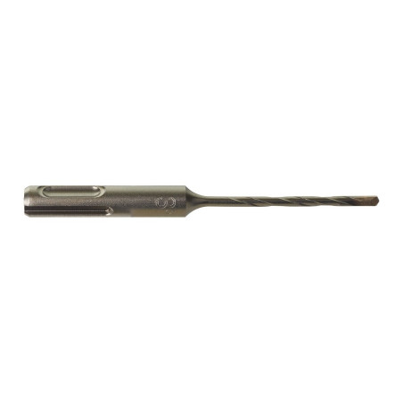 F. SDS+ 2T 3,5x110MM (x1)